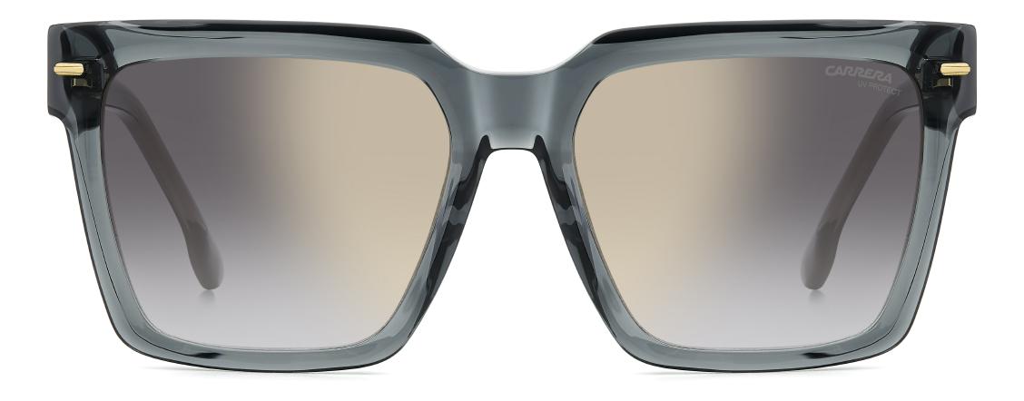 Солнцезащитные очки Carrera CARRERA 3067/S KB7/FQ