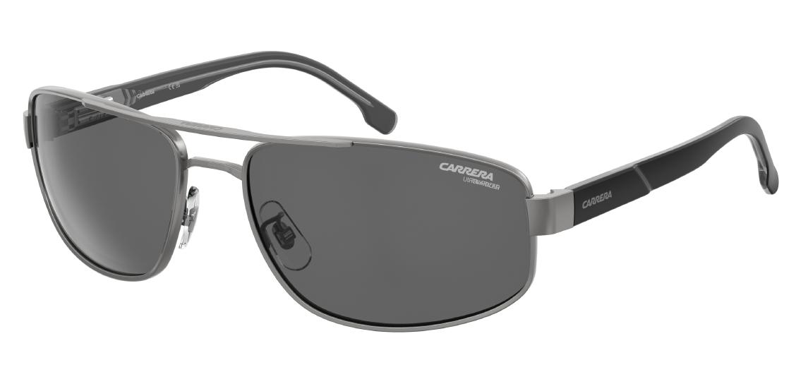 Солнцезащитные очки Carrera C FLEX 11/G/S R80/M9