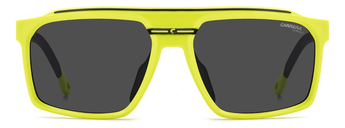 Солнцезащитные очки Carrera C SPORT 04/S 4CW/IR