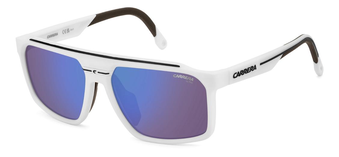 Солнцезащитные очки Carrera C SPORT 04/S 6HT/ZS