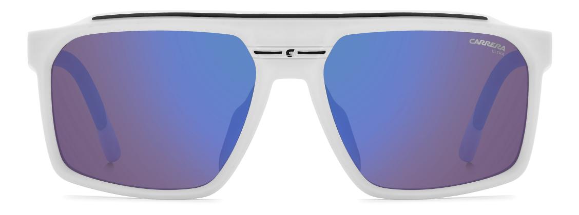 Солнцезащитные очки Carrera C SPORT 04/S 6HT/ZS