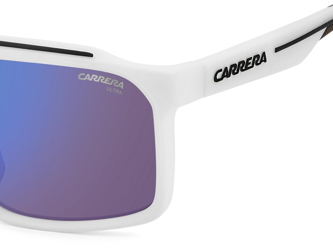 Солнцезащитные очки Carrera C SPORT 04/S 6HT/ZS