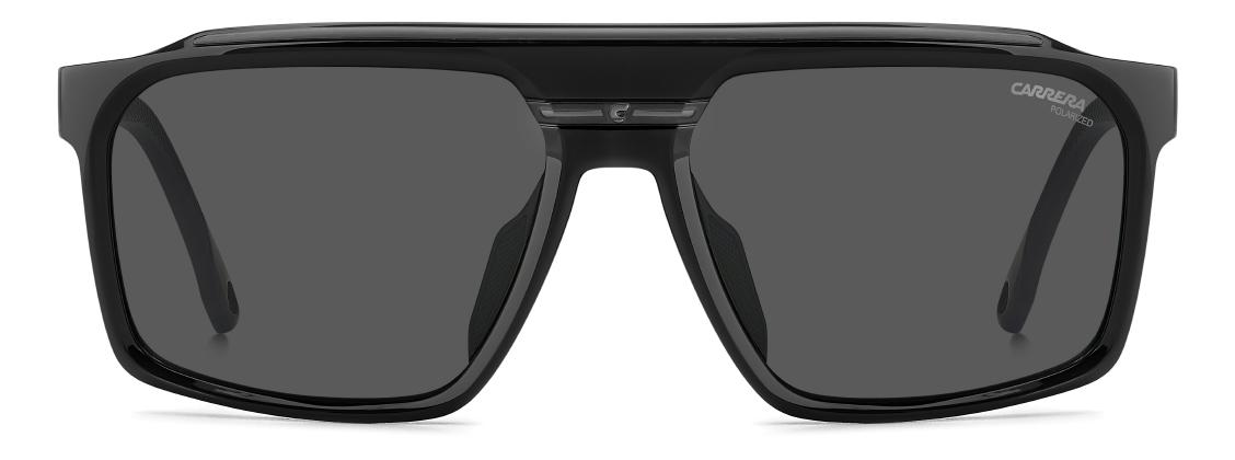 Солнцезащитные очки Carrera C SPORT 04/S 807/M9