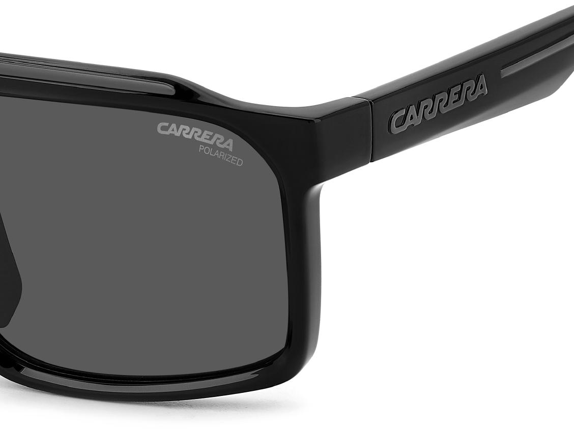Солнцезащитные очки Carrera C SPORT 04/S 807/M9
