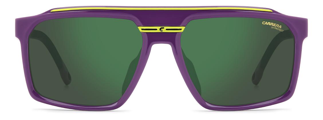 Солнцезащитные очки Carrera C SPORT 04/S 83W/MT