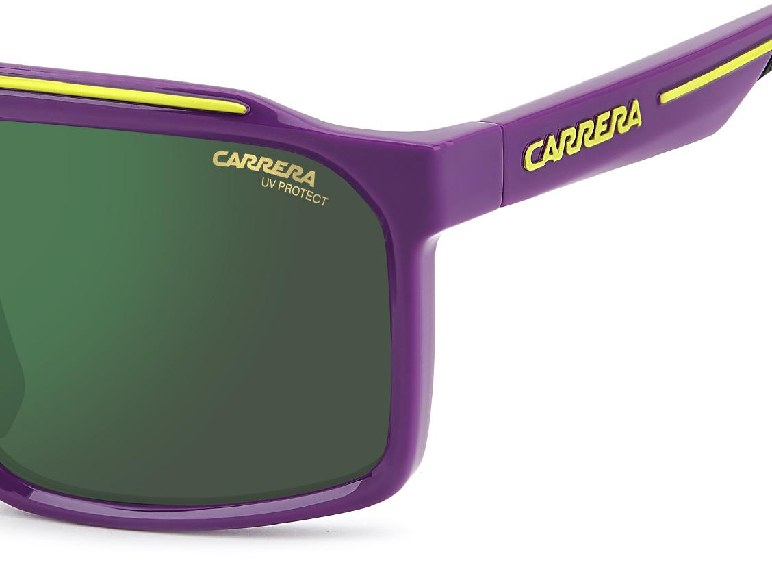 Солнцезащитные очки Carrera C SPORT 04/S 83W/MT