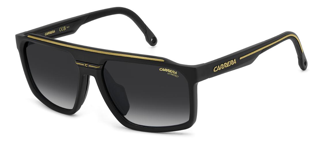 Солнцезащитные очки Carrera C SPORT 04/S I46/9O