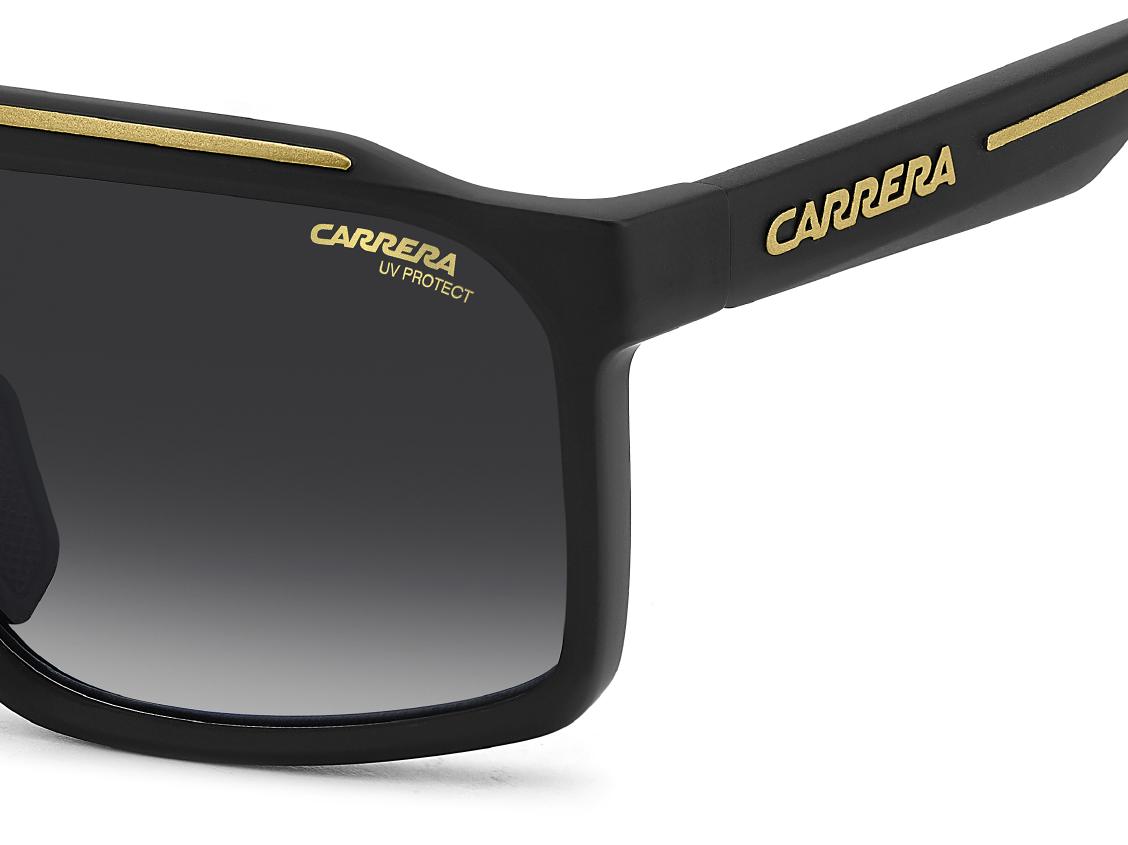 Солнцезащитные очки Carrera C SPORT 04/S I46/9O