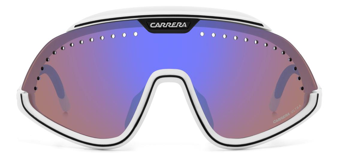 Солнцезащитные очки Carrera C SPORT 01/S 6HT/ZS
