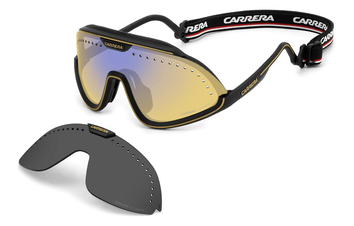Солнцезащитные очки Carrera C SPORT 01/S I46/HW