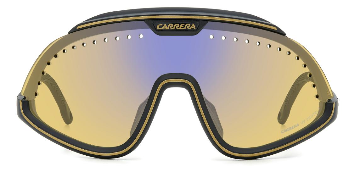 Солнцезащитные очки Carrera C SPORT 01/S I46/HW