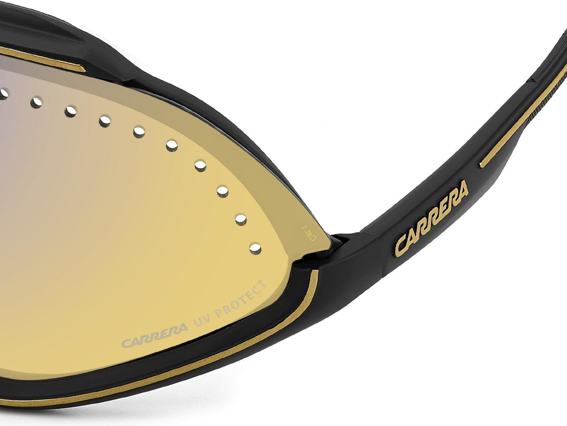 Солнцезащитные очки Carrera C SPORT 01/S I46/HW