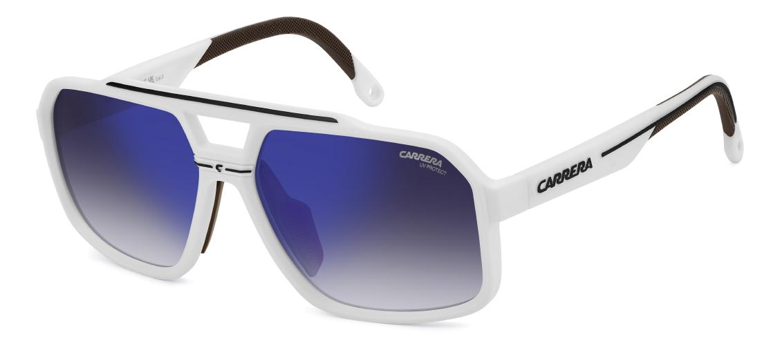 Солнцезащитные очки Carrera C SPORT 03/S 6HT/KM