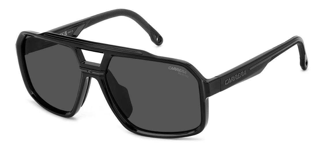 Солнцезащитные очки Carrera C SPORT 03/S 807/M9