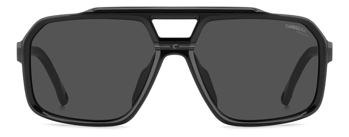 Солнцезащитные очки Carrera C SPORT 03/S 807/M9