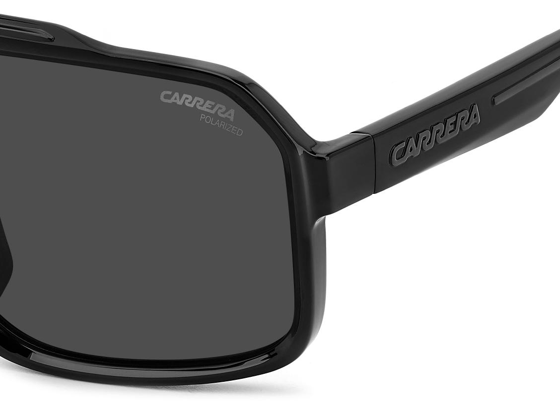Солнцезащитные очки Carrera C SPORT 03/S 807/M9