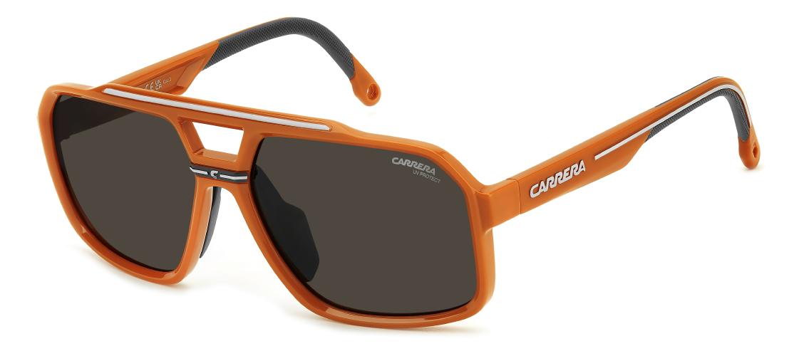 Солнцезащитные очки Carrera C SPORT 03/S A1W/IR