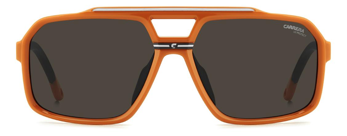 Солнцезащитные очки Carrera C SPORT 03/S A1W/IR