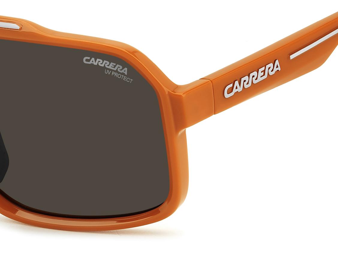 Солнцезащитные очки Carrera C SPORT 03/S A1W/IR