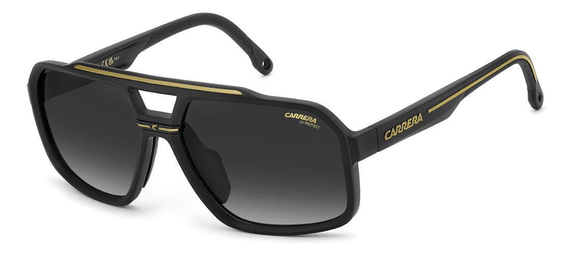 Солнцезащитные очки Carrera C SPORT 03/S I46/9O