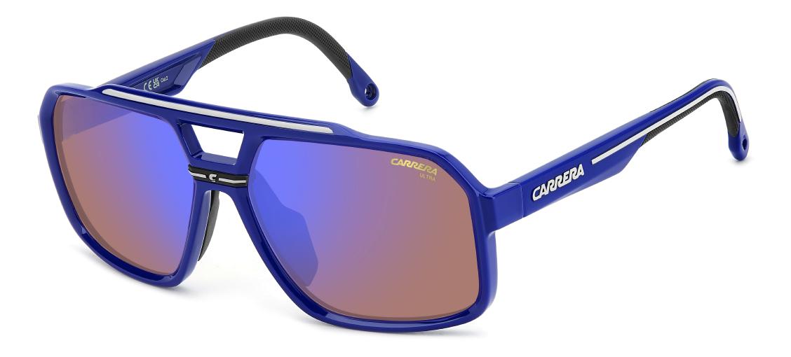 Солнцезащитные очки Carrera C SPORT 03/S XW0/ZS