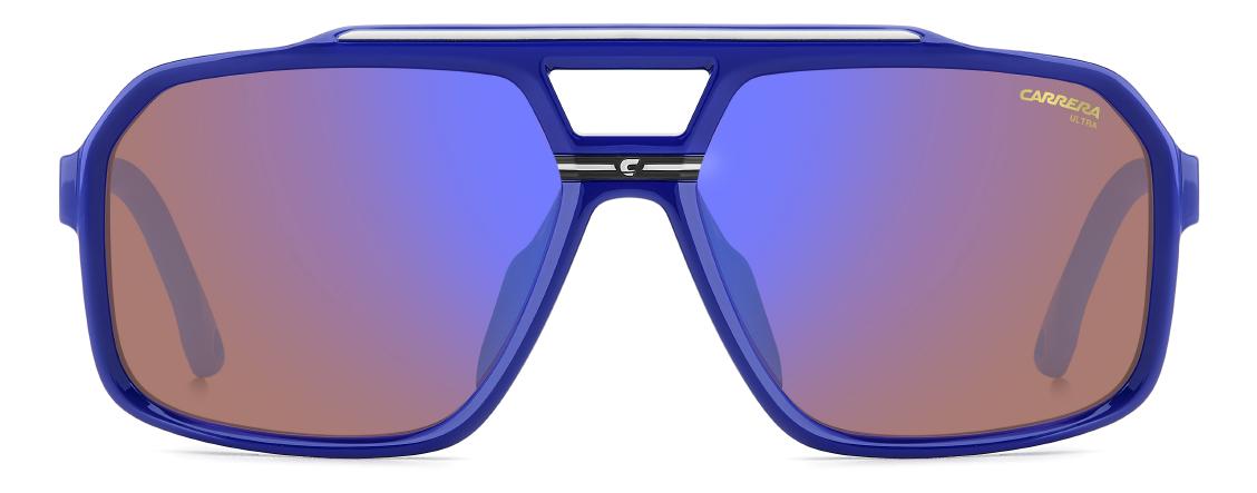 Солнцезащитные очки Carrera C SPORT 03/S XW0/ZS