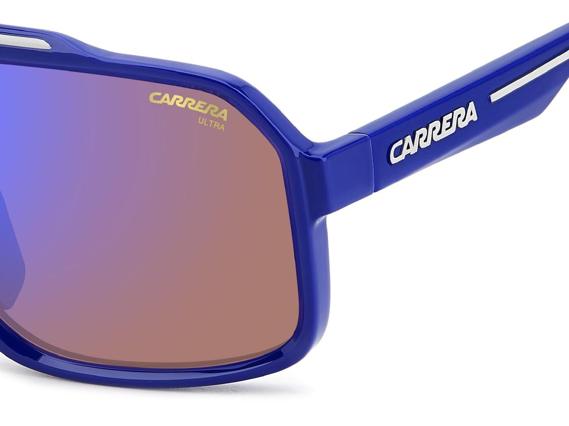 Солнцезащитные очки Carrera C SPORT 03/S XW0/ZS