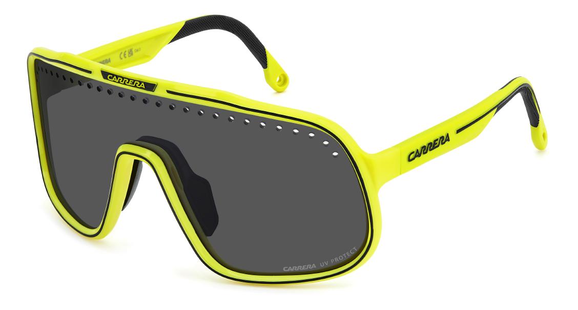 Солнцезащитные очки Carrera C SPORT 02/S 4CW/IR