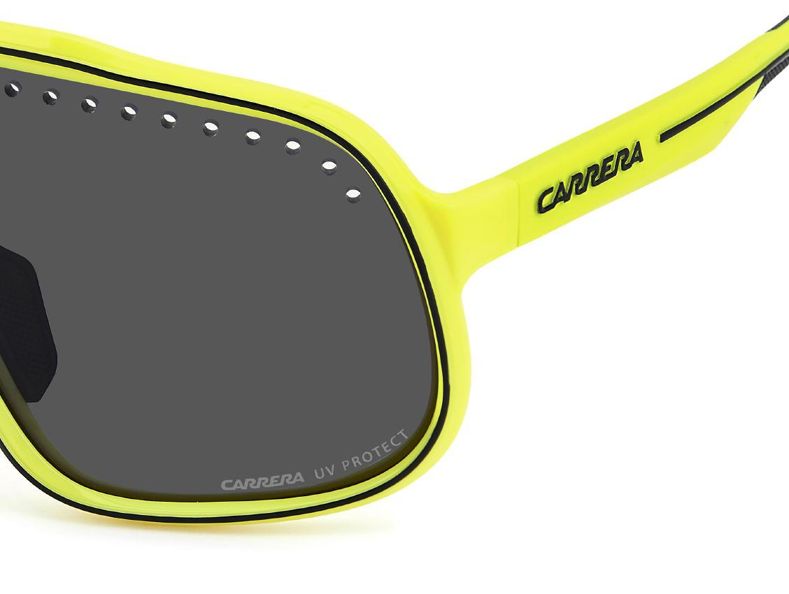 Солнцезащитные очки Carrera C SPORT 02/S 4CW/IR
