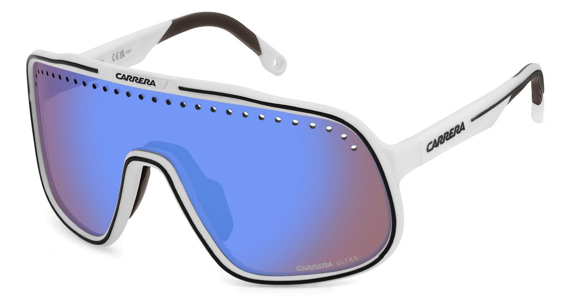 Солнцезащитные очки Carrera C SPORT 02/S 6HT/ZS