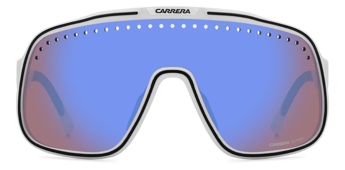 Солнцезащитные очки Carrera C SPORT 02/S 6HT/ZS