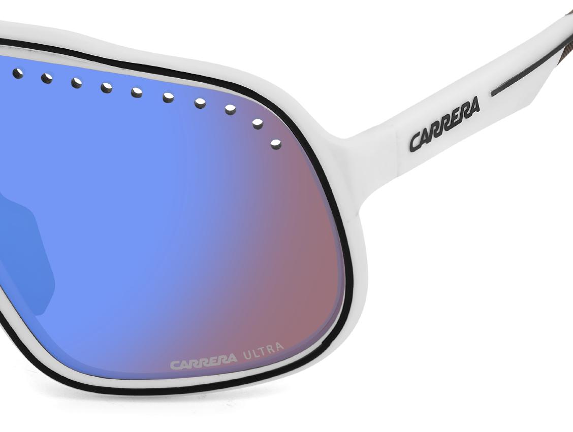 Солнцезащитные очки Carrera C SPORT 02/S 6HT/ZS