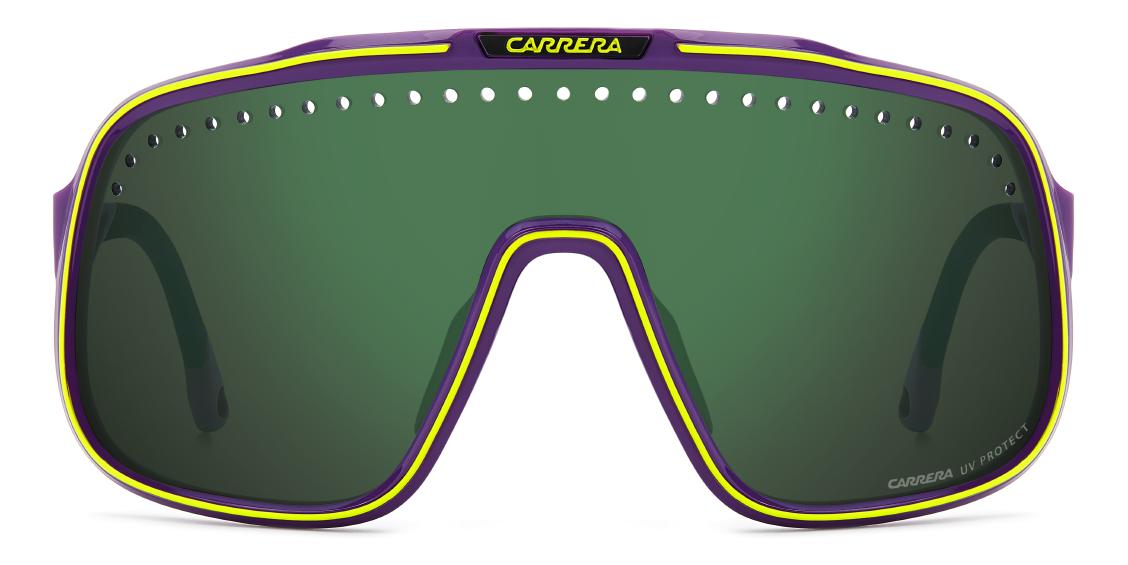 Солнцезащитные очки Carrera C SPORT 02/S 83W/MT