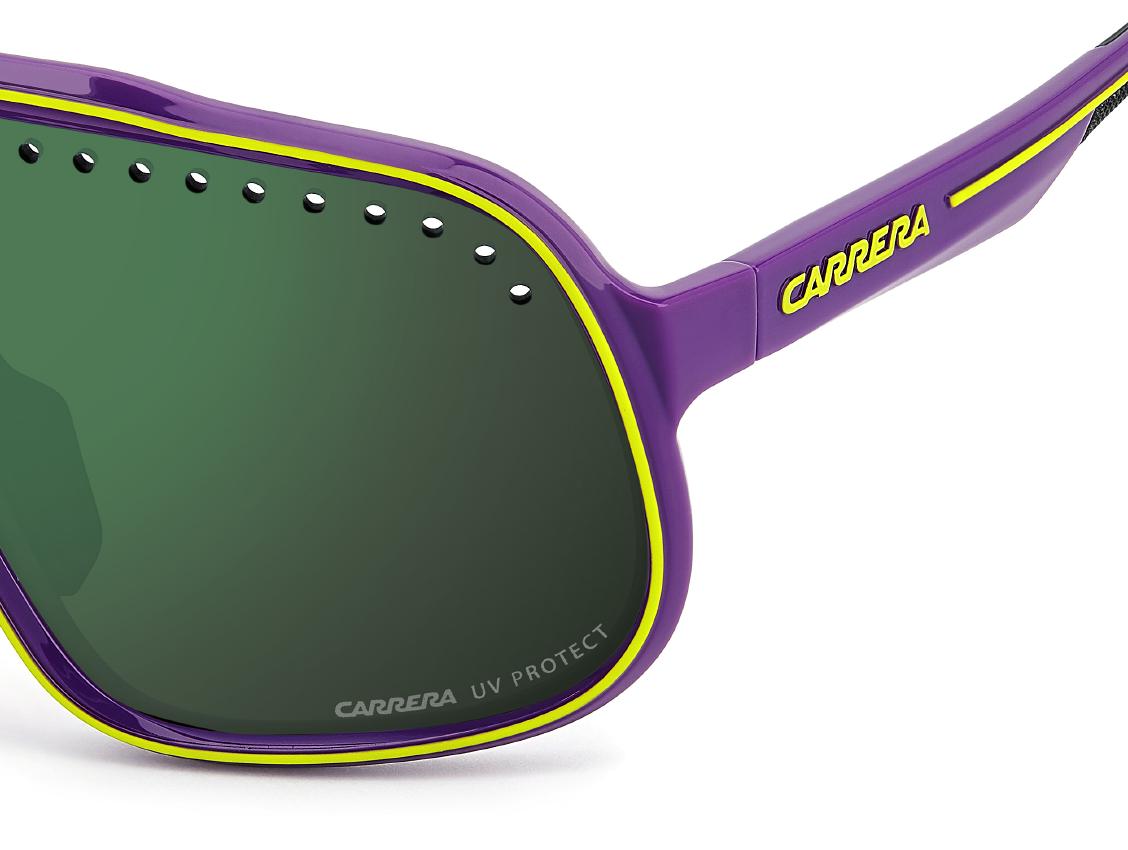 Солнцезащитные очки Carrera C SPORT 02/S 83W/MT