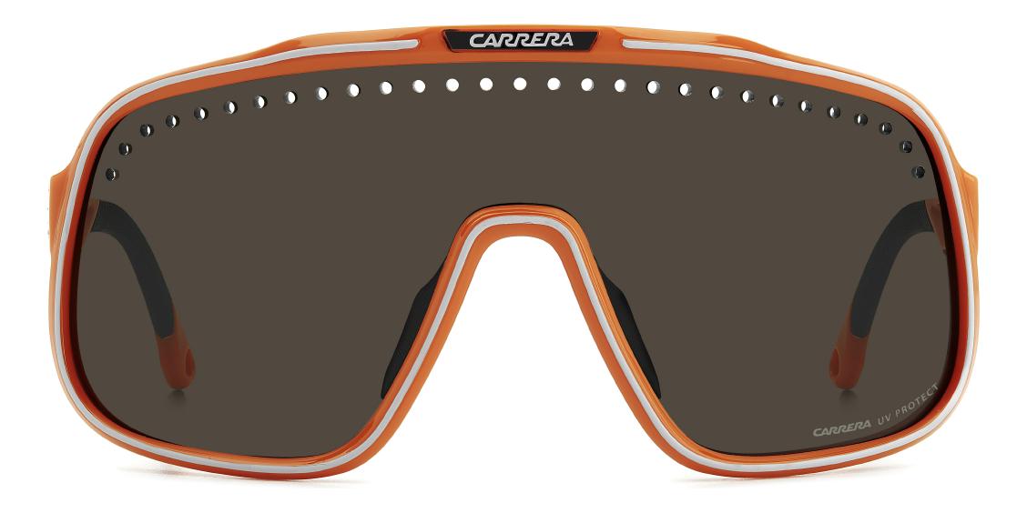 Солнцезащитные очки Carrera C SPORT 02/S A1W/IR