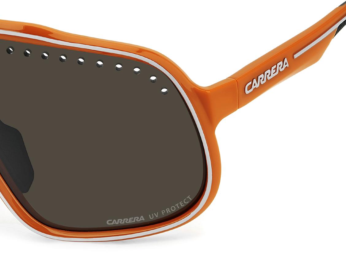 Солнцезащитные очки Carrera C SPORT 02/S A1W/IR