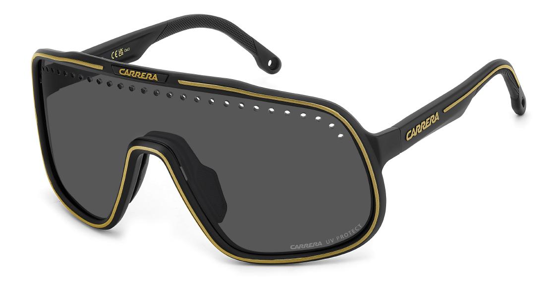 Солнцезащитные очки Carrera C SPORT 02/S I46/IR