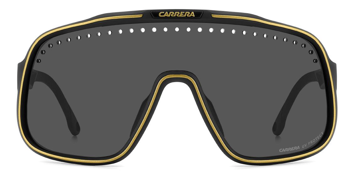 Солнцезащитные очки Carrera C SPORT 02/S I46/IR