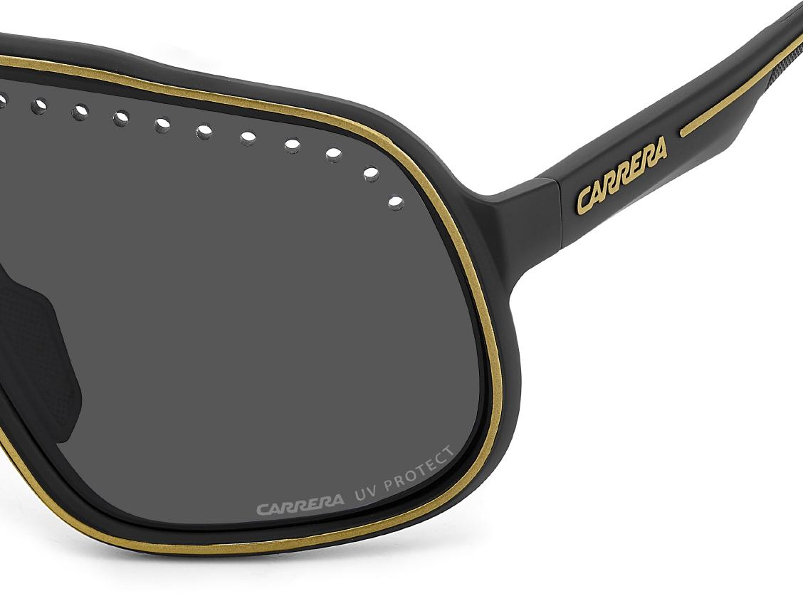Солнцезащитные очки Carrera C SPORT 02/S I46/IR