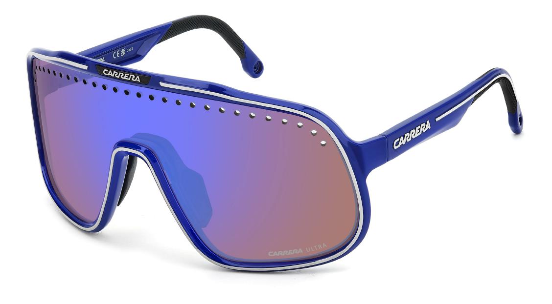 Солнцезащитные очки Carrera C SPORT 02/S XW0/ZS