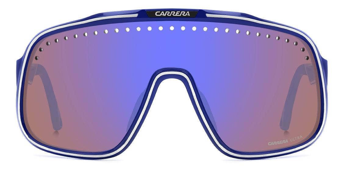 Солнцезащитные очки Carrera C SPORT 02/S XW0/ZS