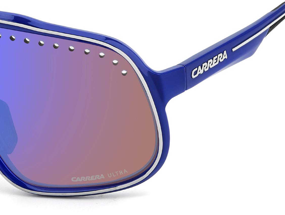 Солнцезащитные очки Carrera C SPORT 02/S XW0/ZS