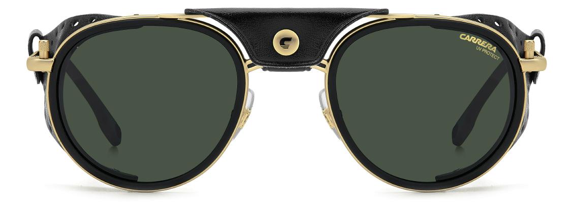 Солнцезащитные очки Carrera C SPORT 05/S AOZ/QT