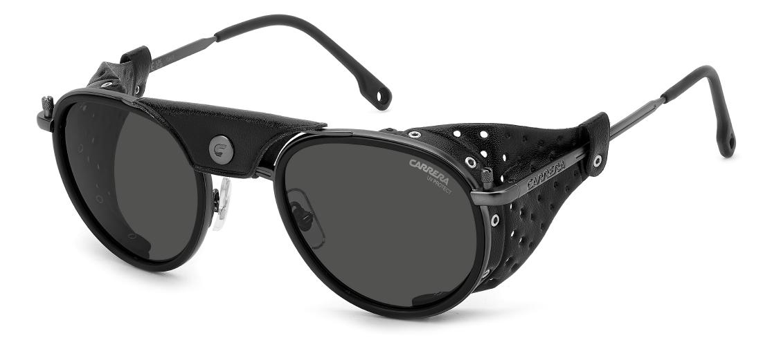 Солнцезащитные очки Carrera C SPORT 05/S R80/IR