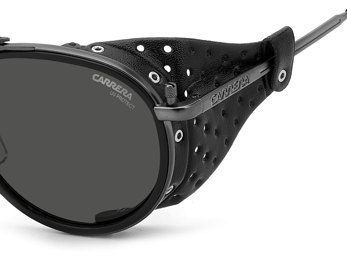 Солнцезащитные очки Carrera C SPORT 05/S R80/IR