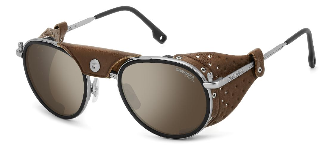 Солнцезащитные очки Carrera C SPORT 05/S R81/T4