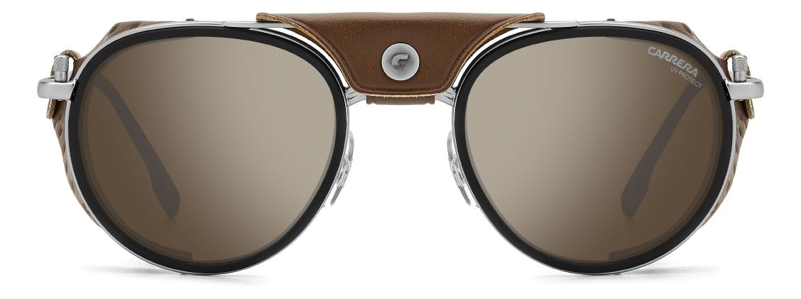 Солнцезащитные очки Carrera C SPORT 05/S R81/T4