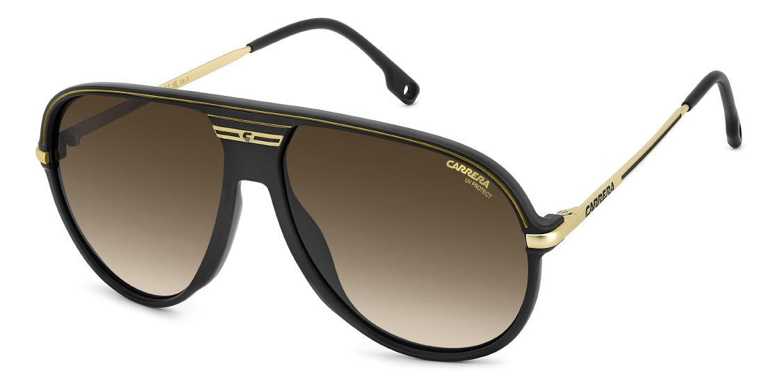 Солнцезащитные очки Carrera C SPORT 06/S I46/86