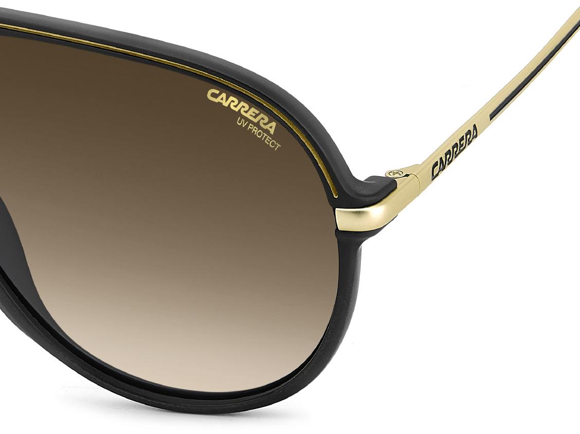 Солнцезащитные очки Carrera C SPORT 06/S I46/86