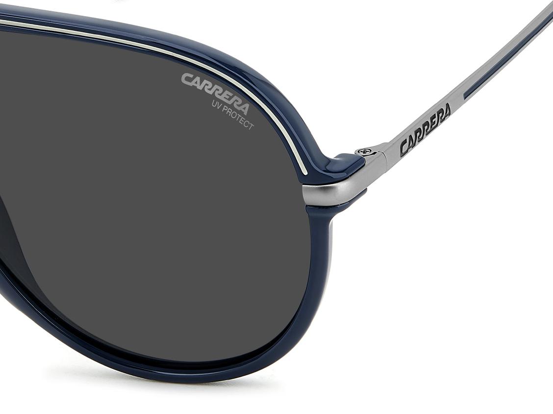 Солнцезащитные очки Carrera C SPORT 06/S PJP/IR